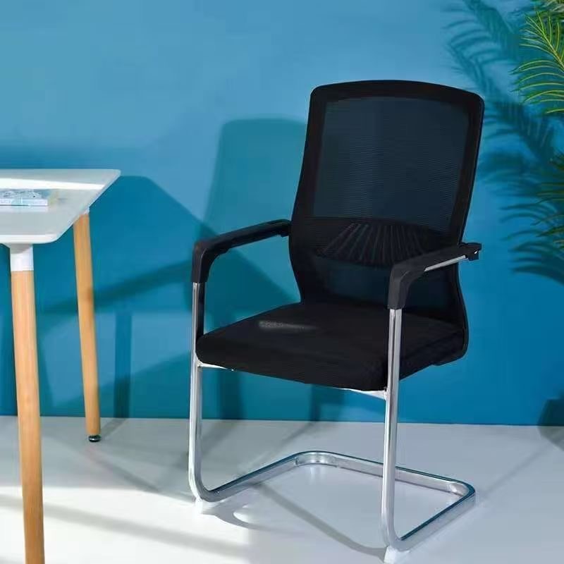 Chaise de Bureau simple