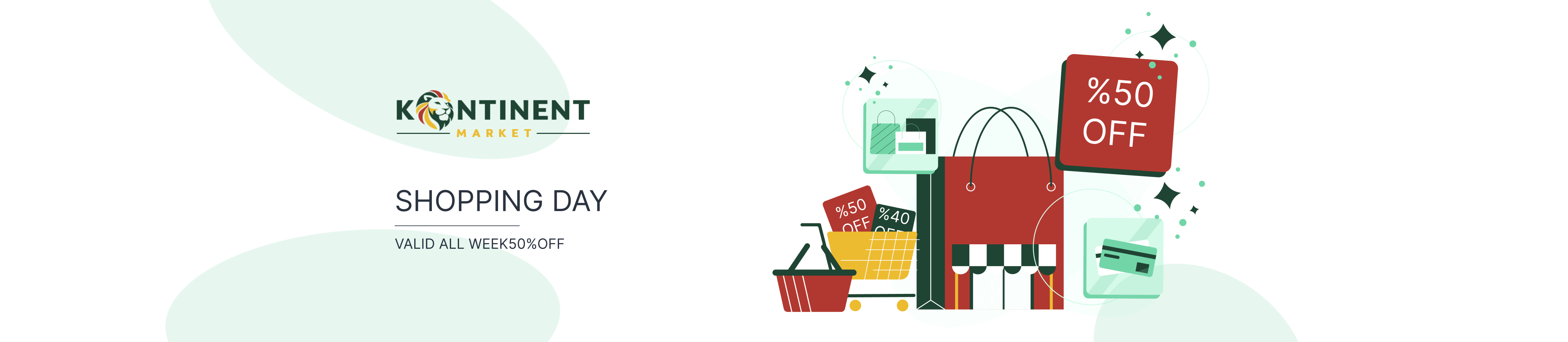 kontinentmarket promo