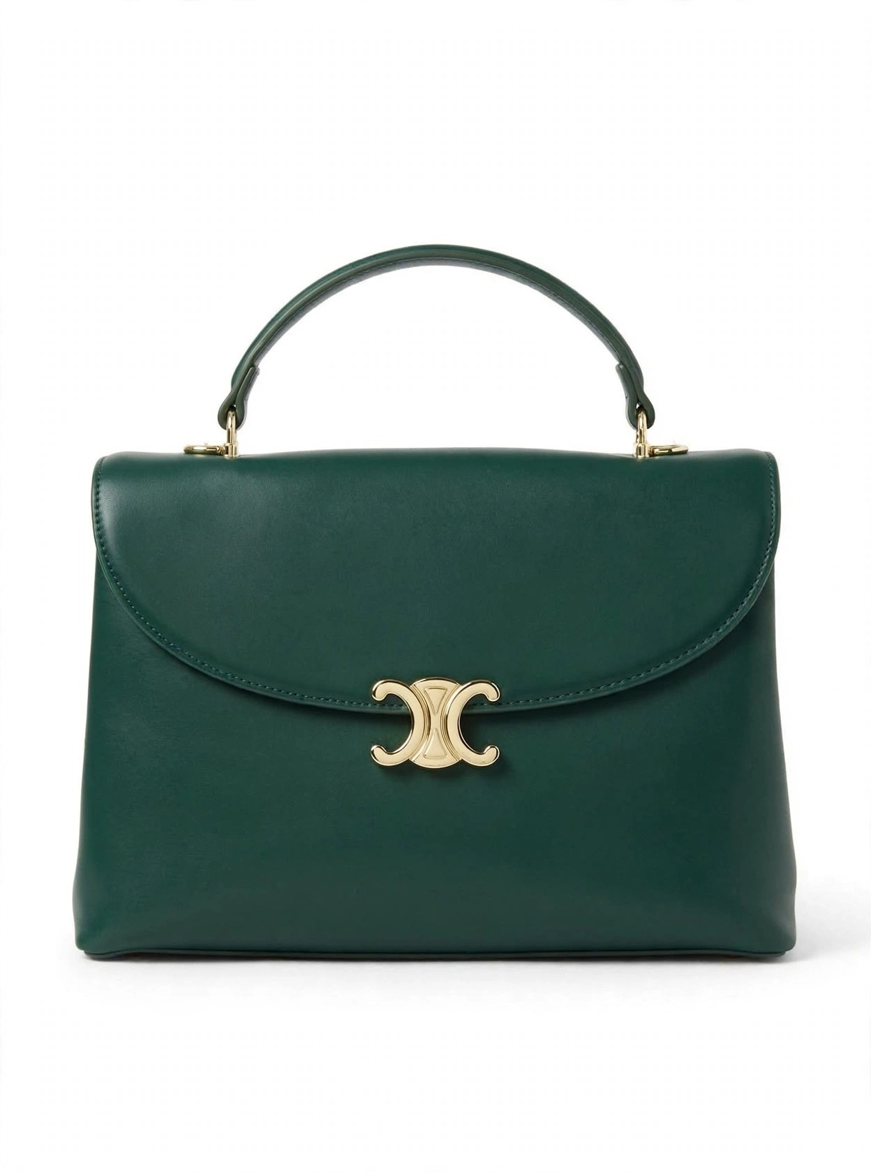 Sac CELINE