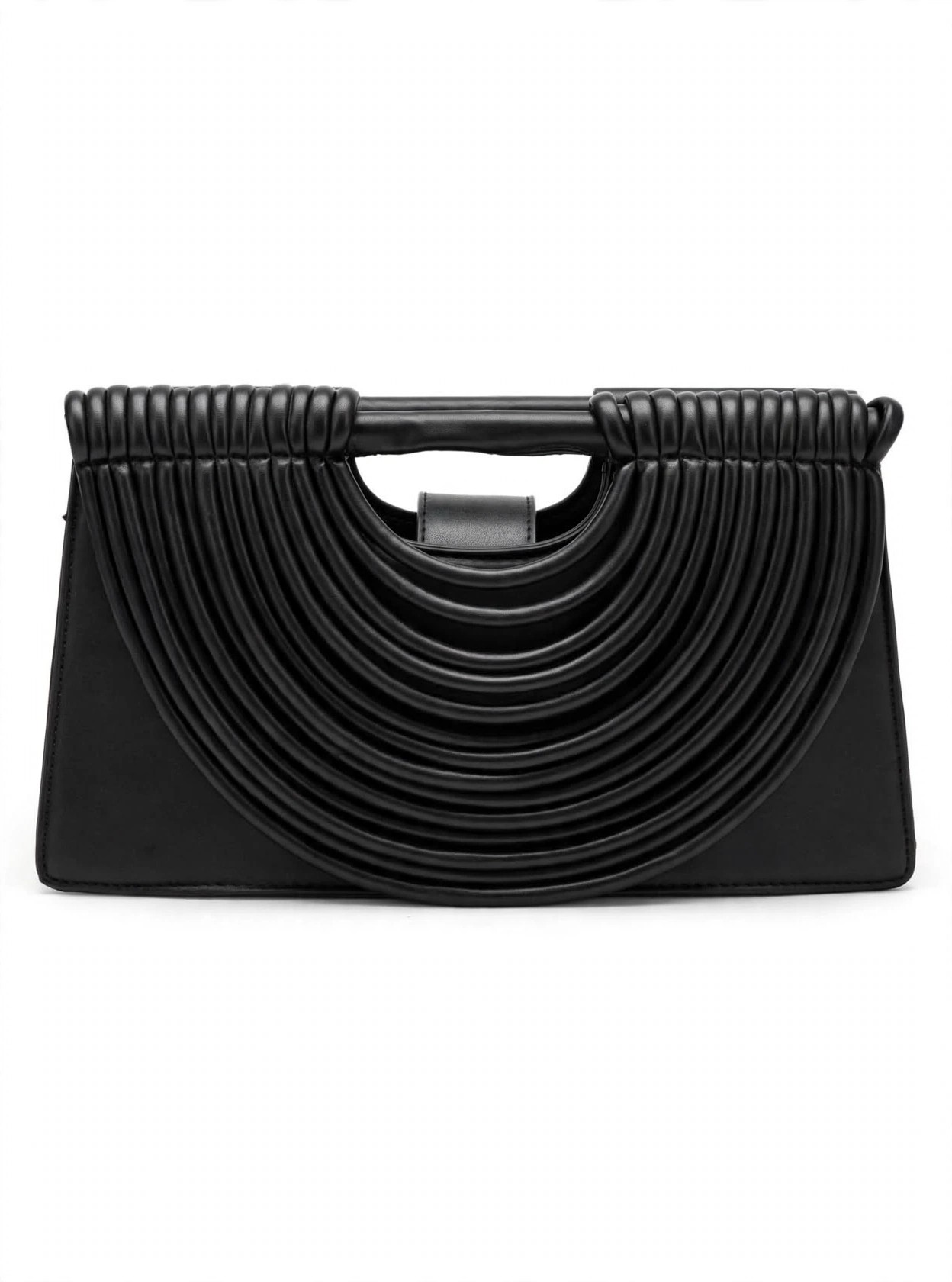 Sac CAMEL luxe rectangulaire