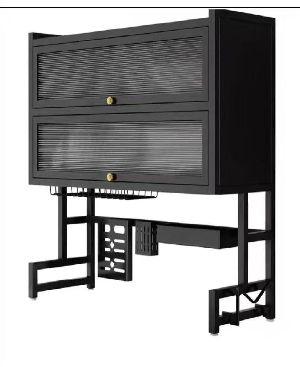 Etagère de rangement cuisine