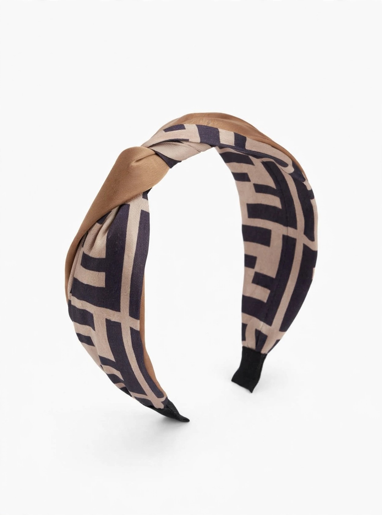 Serre tête Fendi
