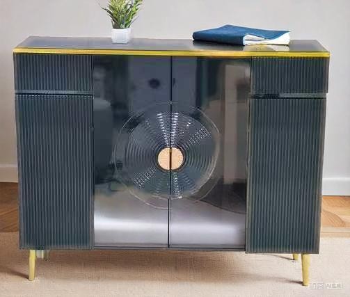 Meuble Console