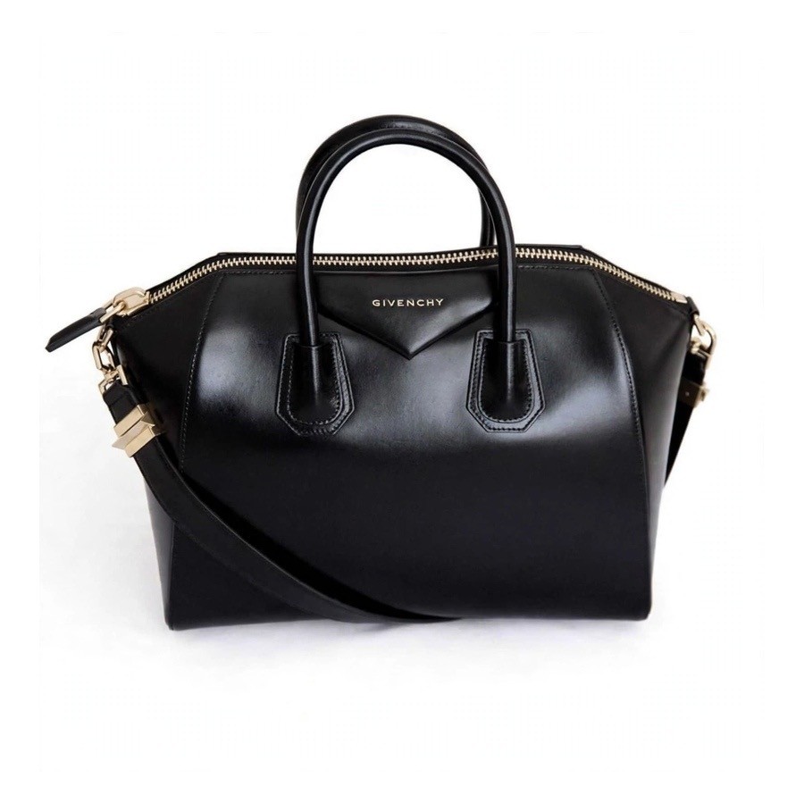 Sac à main GIVENCHY