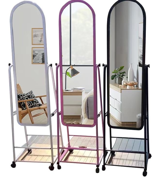 Miroir décoratif