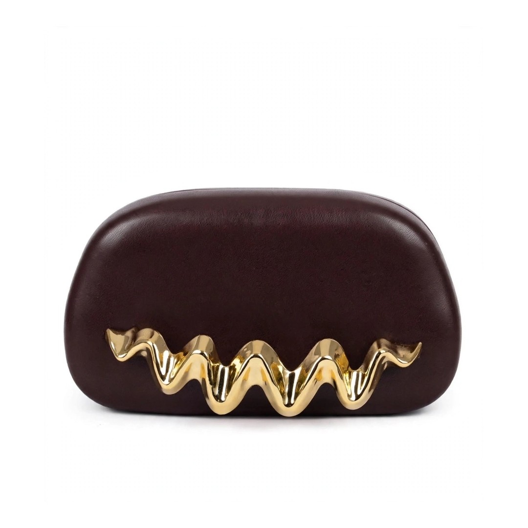 Pochette soirée