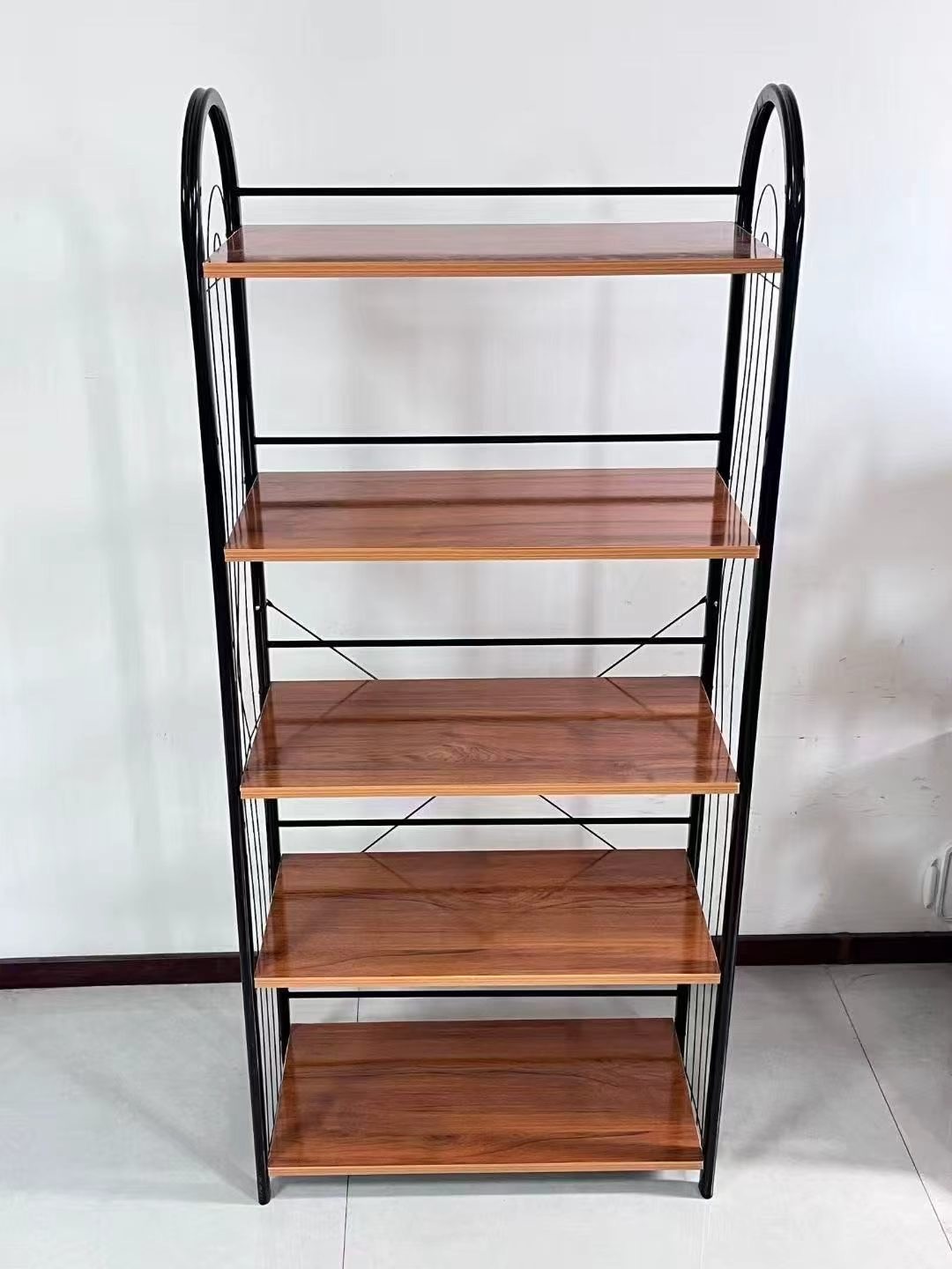 Etagère de rangement