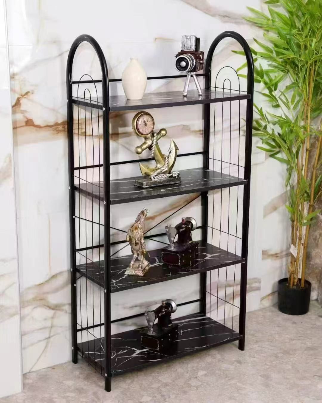 Mini classeur de rangement
