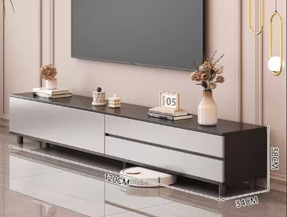 MEUBLE TV