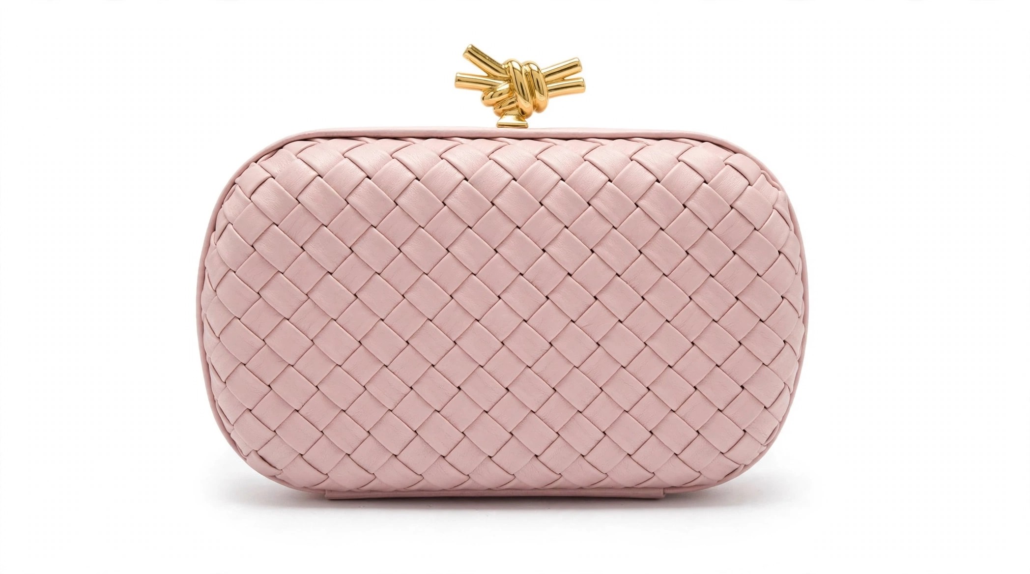 Pochette Knot